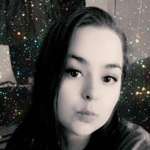 Meet your Posher, Aimee